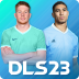 تنزيل لعبة دريم ليج Dream League Soccer 2023 1 Dream League Soccer 2023.png
