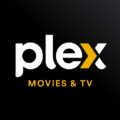 تحميل Plex APK MOD