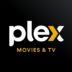 تحميل Plex APK MOD 1 تحميل Plex APK MOD