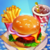 تحميل لعبة Royal Cooking على منصة elapk.com 1 تحميل لعبة Royal Cooking على منصة elapk.com
