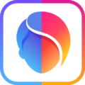 تنزيل تطبيق Face App Pro: جرب أحدث تطبيق لتعديل الصور بإحترافية
