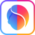 تنزيل تطبيق Face App Pro: جرب أحدث تطبيق لتعديل الصور 2023 1 تنزيل تطبيق Face App Pro: جرب أحدث تطبيق لتعديل الصور بإحترافية