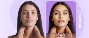 تنزيل تطبيق Face App Pro جرب أحدث تطبيق لتعديل الصور بإحترافية