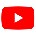 Youtube.png