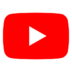 تحميل يوتيوب بريميوم YouTube Premium Apk برابط مباشر 1 Youtube.png