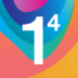 تنزيل تطبيق 1.1.1.1 برابط مباشر 1 1111 Warp Safer Internet.png