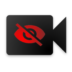تطبيق Camera Wear OS APK: التحكم في كاميرا هاتفك من ساعتك الذكية 1 Background Video Recorder Pro.png
