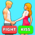 Become a Queen Mod APK: لعبة استراتيجية ممتعة وغنية بالمحتوى 1 Become A Queen.png