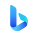 تطبيق Bing APK: محرك بحث قوي وسهل الاستخدام 1 Bing Chat With Ai Amp Gpt 4.png