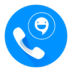 تنزيل callapp mod apk 1 Callapp Caller Id Amp Block.png