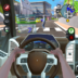 Car Driving School Simulator : تطبيق لتعلم القيادة الافتراضية 1 Car Driving School Simulator.png