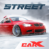 تنزيل لعبة CarX Street MOD APK : برابط مباشر 1 Carx Street.png