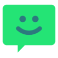Chomp Sms.png