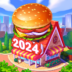 تحميل لعبة Cooking Madness APK: برابط مباشر 1 Cooking Madness.png