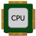 Cpu X.png