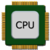 تحميل تطبيق CPU X APK 1 Cpu X.png