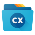 es file explorer apk pro