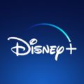 disney+ تحميل