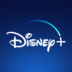 disney+ تحميل Premium Unlocked, 4K HDR 1 disney+ تحميل