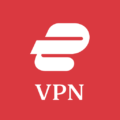 Expressvpn Vpn.png