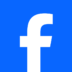 تحميل تطبيق Facebook APK: 1 Facebook.png