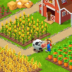 تحميل لعبة المزرعة Farm City APK: الدليل الشامل 1 Farm City Farming Amp Building.png