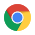 تحميل تطبيق Google Chrome APK : 1 تحميل تطبيق Google Chrome APK: