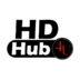 تحميل تطبيق HDHub4u: تطبيق مشاهدة الأفلام والمسلسلات 1 Hdhub4u South Hindi Movies.png