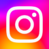 Instagram MOD APK تحميل انستا برو : برابط مباشر 1 Instagram.png
