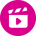 تطبيق jiocinema mod apk: مشاهدة الأفلام والمسلسلات مجاناً بدون إعلانات 1 Jiocinema Bigg Boss Amp Sports.png