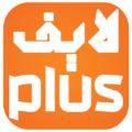 Live Plus.png