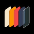 تحميل تطبيق liveloop
