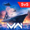 تنزيل لعبة Modern Warships APK: تحميل برابط مباشر