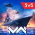 تنزيل لعبة Modern Warships APK: تحميل برابط مباشر 1 تنزيل لعبة Modern Warships APK: تحميل برابط مباشر