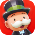 تحميل لعبة monopoly go apk ب