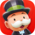 تحميل لعبة monopoly go apk برابط مباشر 1 تحميل لعبة monopoly go apk ب