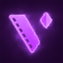 تحميل تطبيق Motion Ninja MOD APK مجاناً برابط مباشر 1 Motion Ninja Video Editor.png