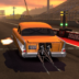 تحميل لعبة No Limit Drag Racing 2 APK: الإثارة في عالم سباقات السيارات 1 No Limit Drag Racing 2.png