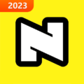 تحميل تطبيق Noizz PRO APK