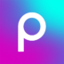 تنزيل تطبيق PicsArt MOD APK برابط مباشر 1 Picsart Ai Photo Editor.png