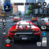 تنزيل لعبة Real Car Driving APK: برابط مباشر 1 Real Car Driving Race City 3d.png