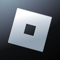 تنزيل robloxapk برابط مباشر
