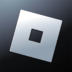 تنزيل robloxapk برابط مباشر 1 تنزيل robloxapk برابط مباشر