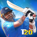 Sachin Saga Cricket Champions.png