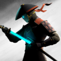 Shadow Fight 3.png