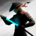 تنزيل لعبة Shadow Fight 3 APK: برابط مباشر 1 Shadow Fight 3.png