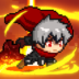 تحميل لعبة Slayer Legend APK 1 Slayer Legend Idle Rpg.png