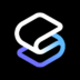 تحميل smart launcher 6 1 تحميل smart launcher 6