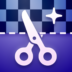 تنزيل لعبة SnapBG MOD APK: برابط مباشر 1 Snapbg Remove Background Ai.png