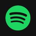 Spotify : تنزيل سبوتيفاي